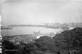 The Lawrence Photograph Collection