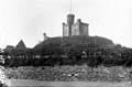The Lawrence Photograph Collection