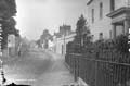 The Lawrence Photograph Collection
