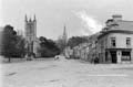 The Lawrence Photograph Collection