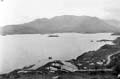 The Lawrence Photograph Collection