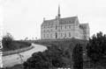 The Lawrence Photograph Collection