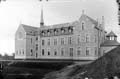 The Lawrence Photograph Collection