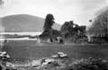 The Lawrence Photograph Collection