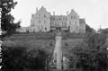 The Lawrence Photograph Collection