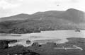 The Lawrence Photograph Collection
