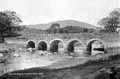 The Lawrence Photograph Collection