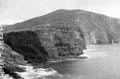 The Lawrence Photograph Collection