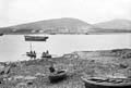 The Lawrence Photograph Collection