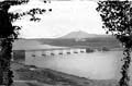 The Lawrence Photograph Collection