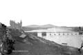 The Lawrence Photograph Collection