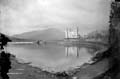 The Lawrence Photograph Collection