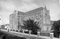 The Lawrence Photograph Collection