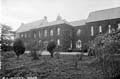 The Lawrence Photograph Collection
