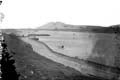 The Lawrence Photograph Collection