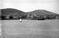 The Lawrence Photograph Collection