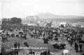 The Lawrence Photograph Collection