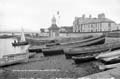 The Lawrence Photograph Collection