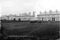 The Lawrence Photograph Collection