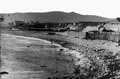The Lawrence Photograph Collection