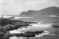 The Lawrence Photograph Collection