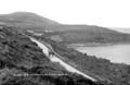 The Lawrence Photograph Collection
