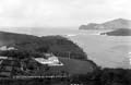 The Lawrence Photograph Collection