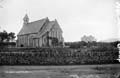 The Lawrence Photograph Collection