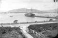The Lawrence Photograph Collection