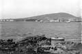 The Lawrence Photograph Collection