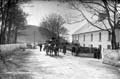 The Lawrence Photograph Collection