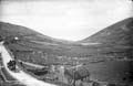 The Lawrence Photograph Collection