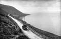 The Lawrence Photograph Collection