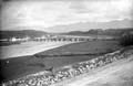 The Lawrence Photograph Collection