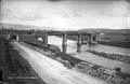 The Lawrence Photograph Collection