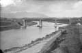 The Lawrence Photograph Collection