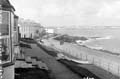 The Lawrence Photograph Collection