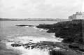 The Lawrence Photograph Collection