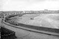 The Lawrence Photograph Collection