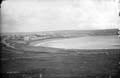 The Lawrence Photograph Collection