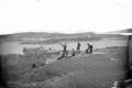 The Lawrence Photograph Collection