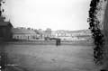 The Lawrence Photograph Collection