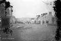 The Lawrence Photograph Collection