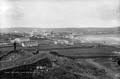 The Lawrence Photograph Collection