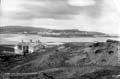 The Lawrence Photograph Collection
