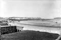 The Lawrence Photograph Collection
