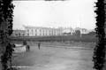The Lawrence Photograph Collection