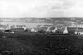 The Lawrence Photograph Collection