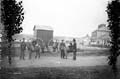 The Lawrence Photograph Collection