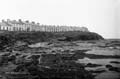 The Lawrence Photograph Collection